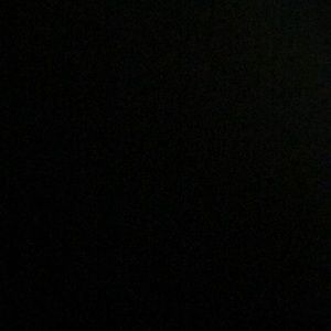 Meet your Posher, Maiah